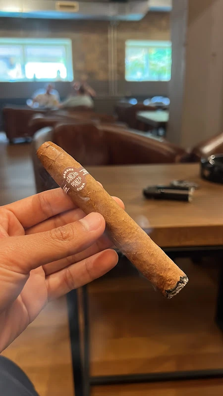 Cigarlands Cigars today
