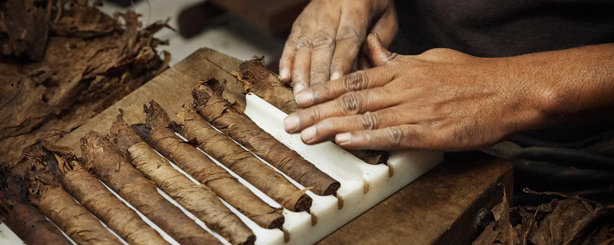 Cigarlands Debunking common myths