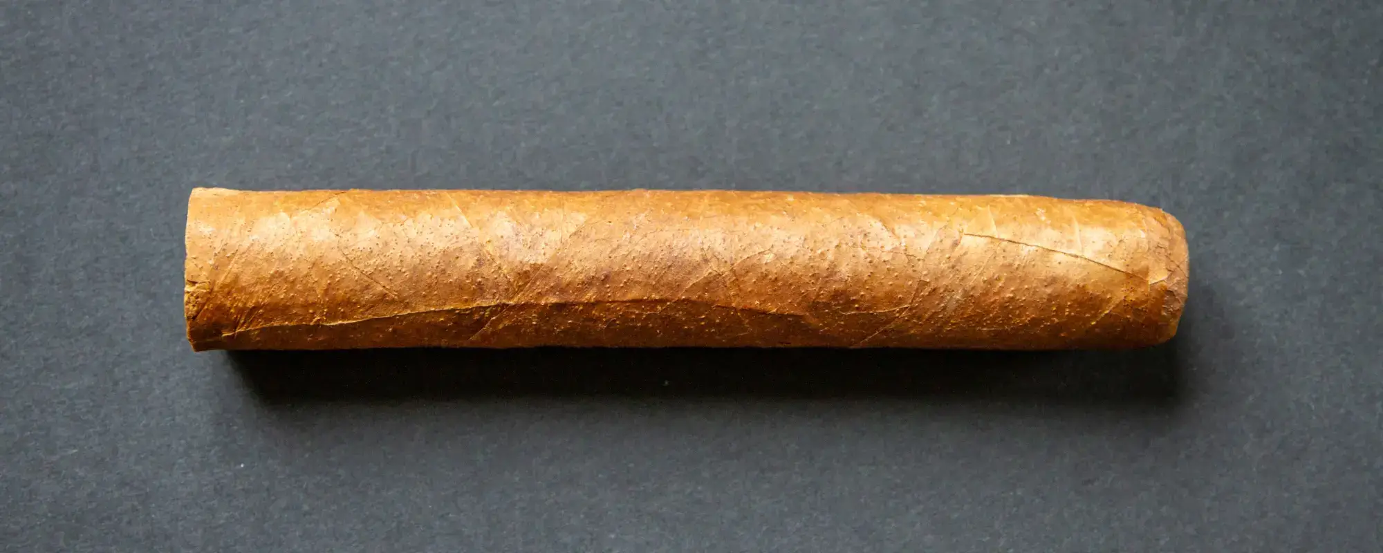 Cigarlands The modern Cuban cigar landscape