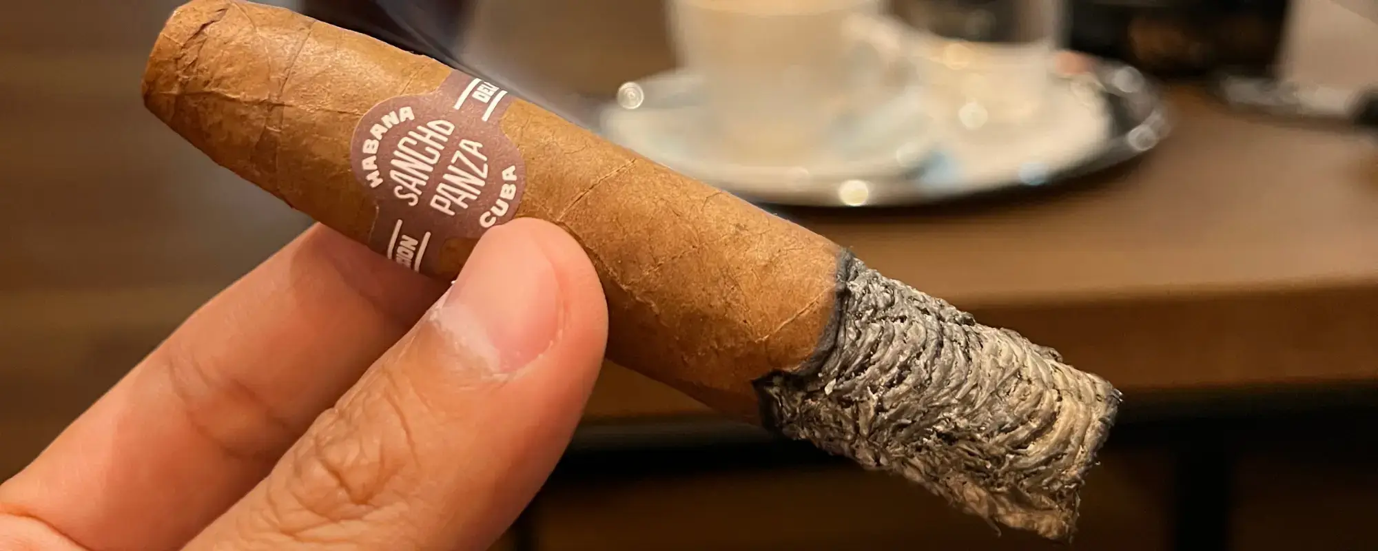Cigarlands The future of Cuban cigars