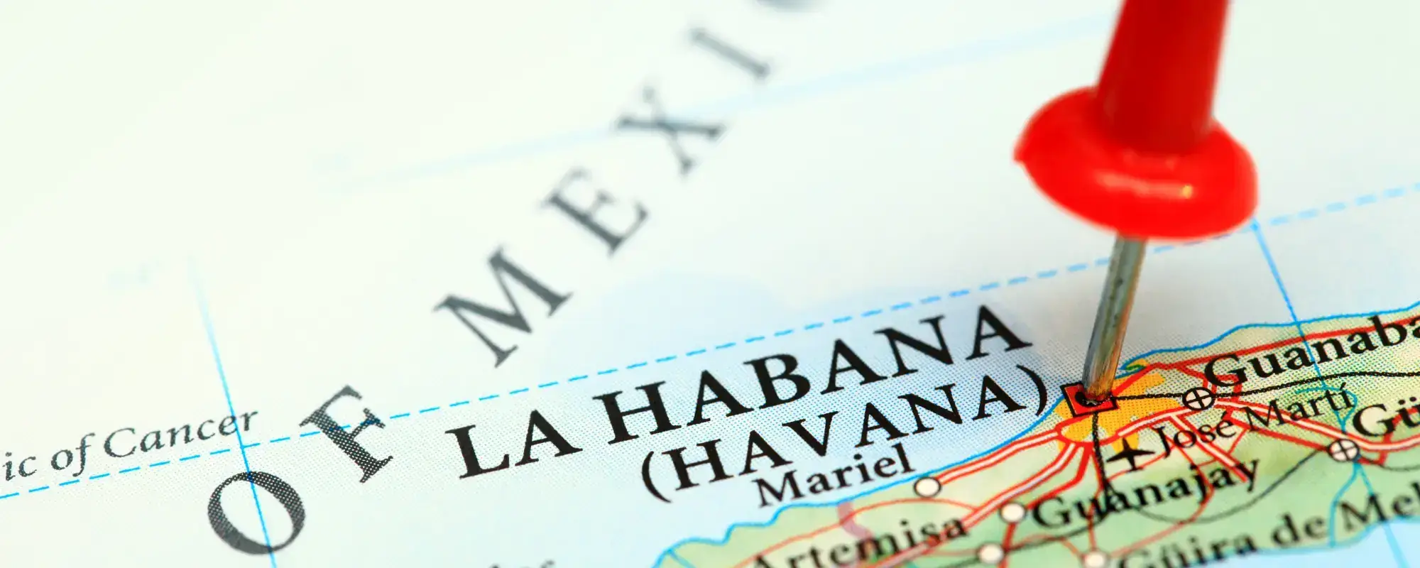 Cigarlands The Iron Curtain of Cuban Cigar Production