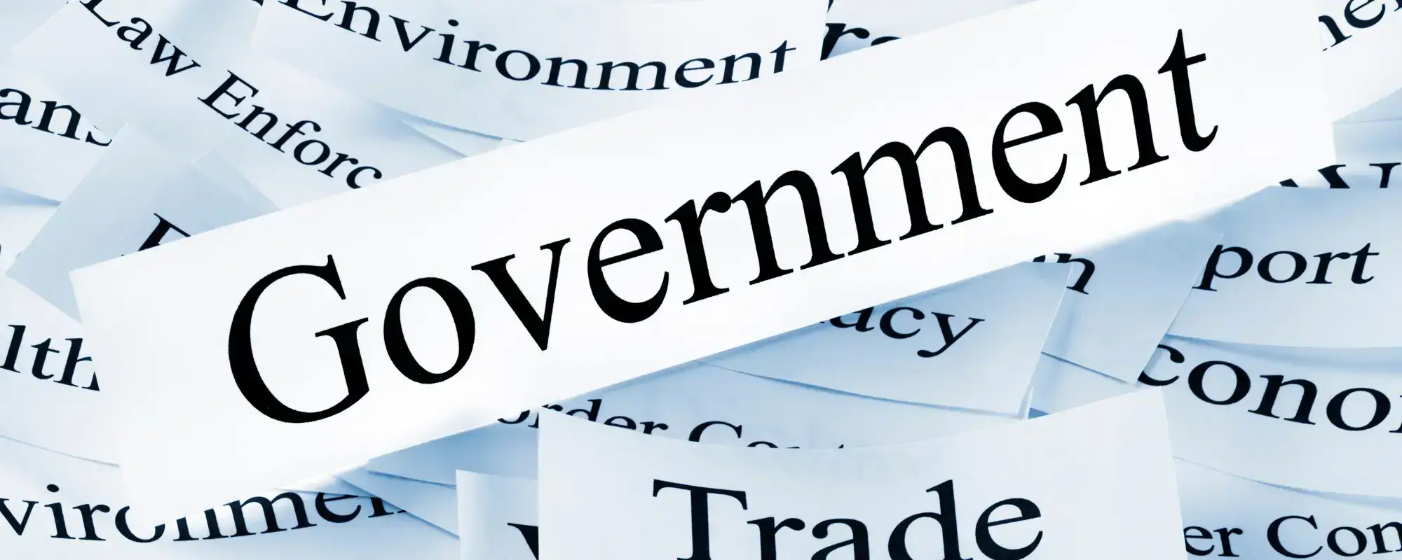 Cigarlands The Government's Push for Cigar Industry Development