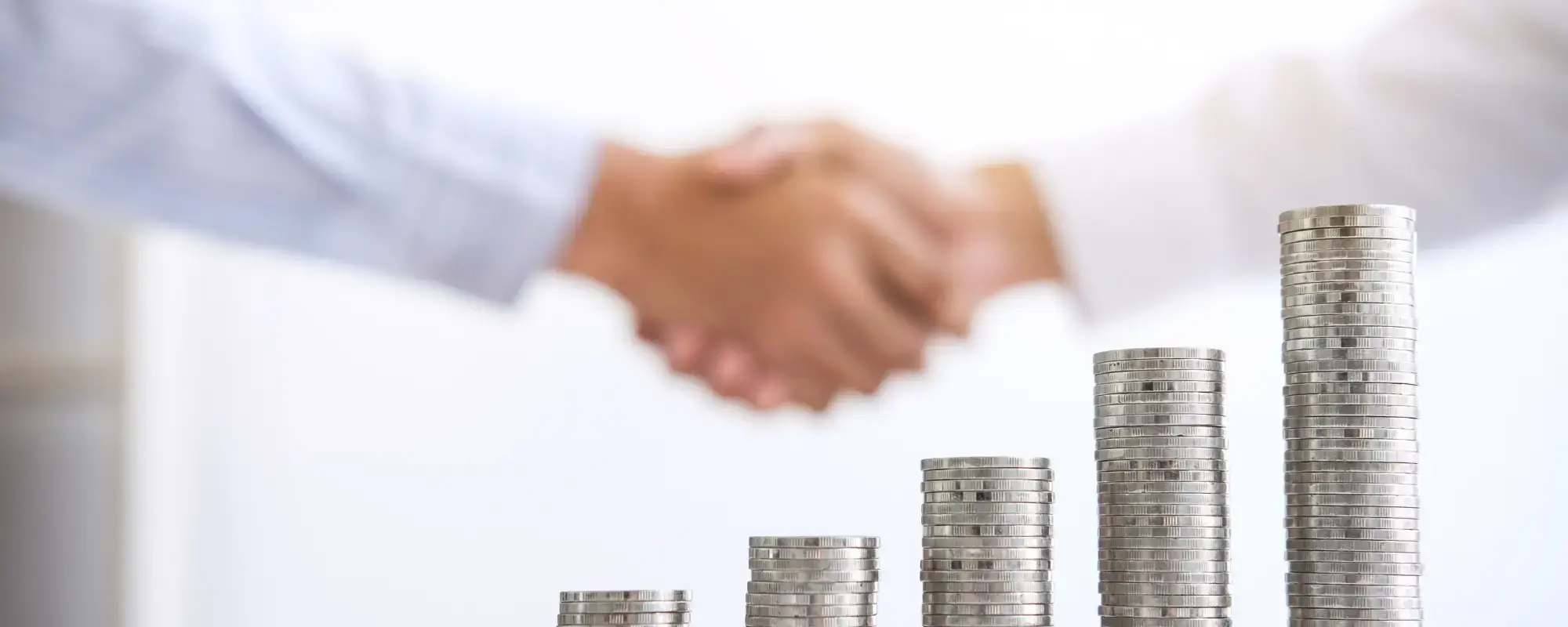 Cigarlands What Makes a Cigar Investment Worthy?