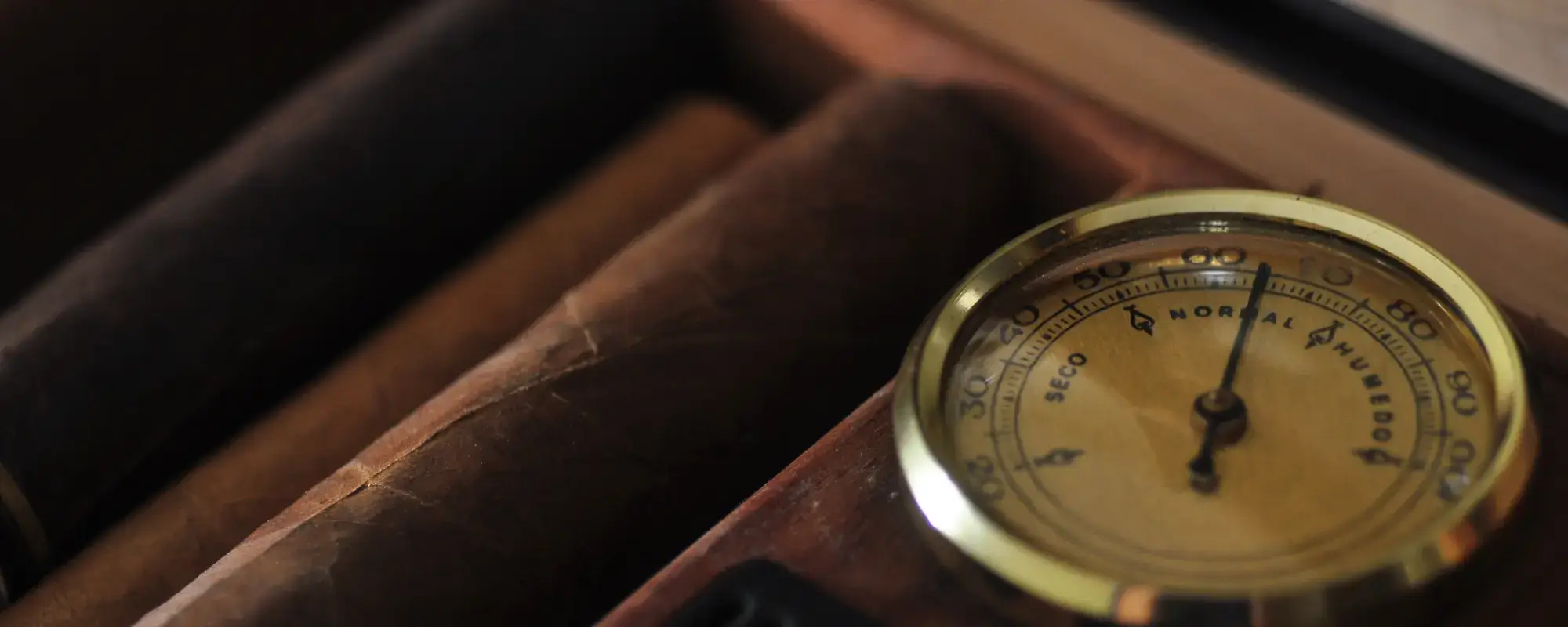 Cigarlands The Risks: Not Every Cigar Turns to Gold
