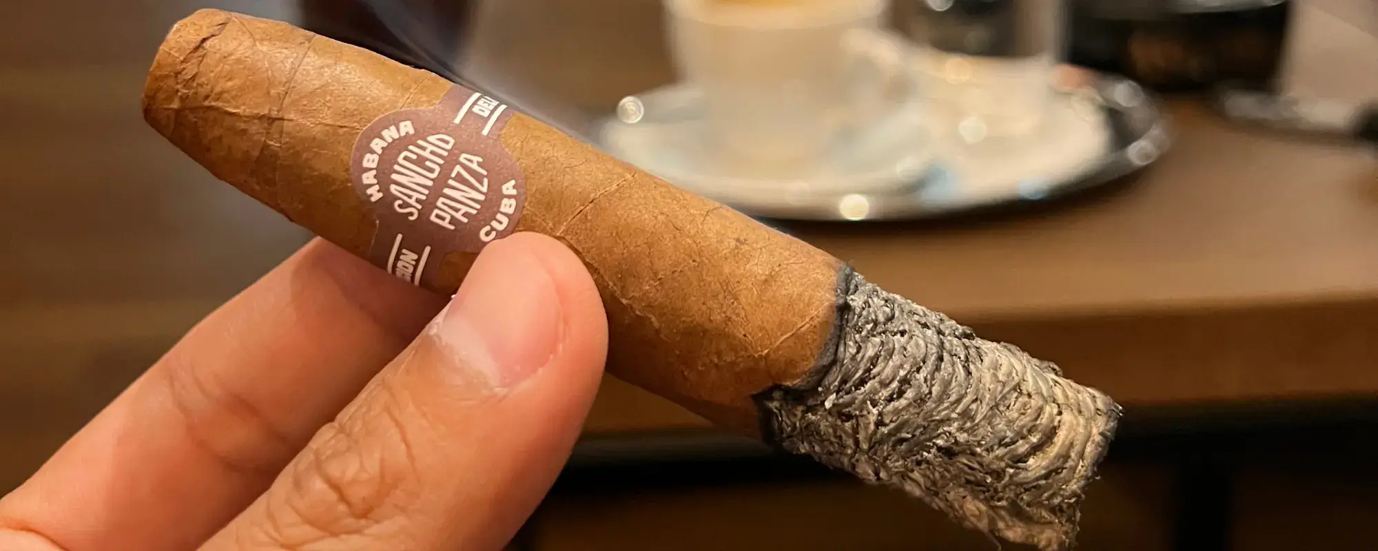 Cigarlands How to Get Started: Tips for Aspiring Cigar Investors