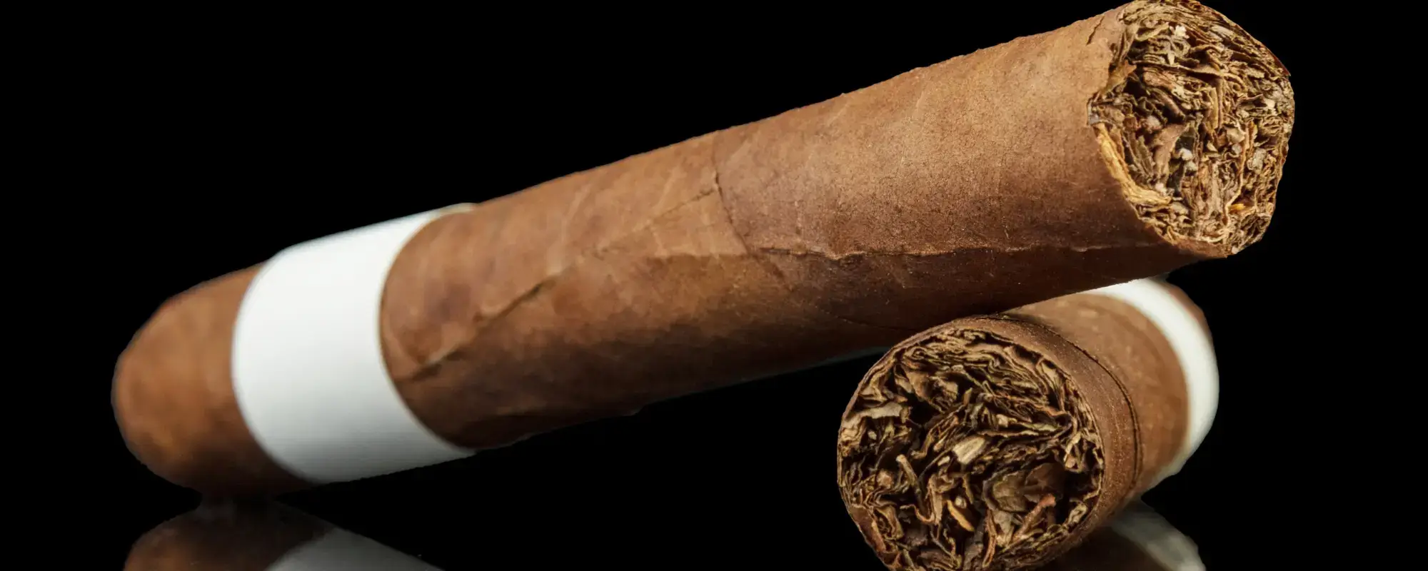 Cigarlands The Future of Cigar Investing: A Smoky Crystal Ball