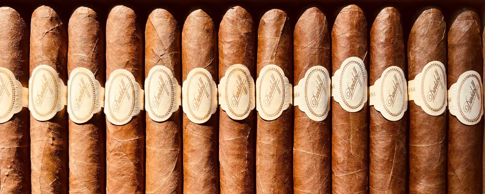 Cigarlands Online cigar platform to buy, sell, auction